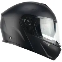 Cgm 569a C-max Mono Modulaarinen Kypärä