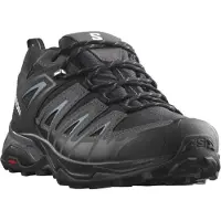 Salomon X Ultra Pioneer Gore-tex Vaelluskengät