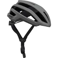 Leatt Mtb Endurance 4.0 Mtb-kypärä