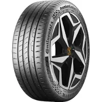 Continental PremiumContact 7 235/55R19 105Y XL RP