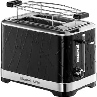 Russell Hobbs 28091-56 Structure czarny