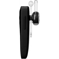 Tellur Vox 155 Kuulokkeet