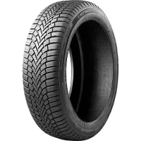 Lassa Multiways 2 185/55R15 82 V
