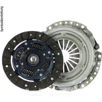SACHS Kytkinpaketti 3000 950 869