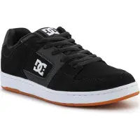 Dc-shoes Manteca 4 S Lenkkarit