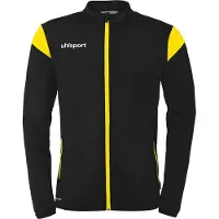 Uhlsport Squad 27 Classic Verryttelytakki