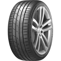Hankook K127 Ventus S1 evo3 255/40R19 100 XL RP