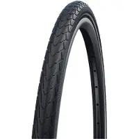 Schwalbe Marathon Racer Performance Raceguard Speedgrip 700c X 35 Kaupunkipyörän Jäykkä Rengas