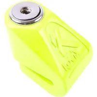 Kovix Kn1 5 Mm Levylukko