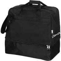 Givova New Revolution Duffle-kassi