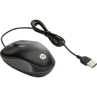 HP Travel