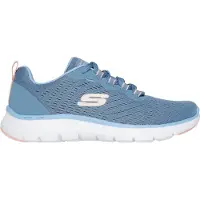 SKECHERS Flex Appeal 5.0 New Path - Navy - 37