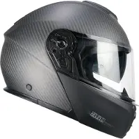 Cgm 560c Mad Pro Carbon Modulaarinen Kypärä