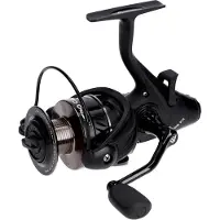 Mikado Intro Carp Ii Karpin Kalastuskela