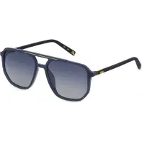 FILA Sfi31257bl1p Aurinkolasit