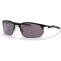 Oakley Wire Tap 2.0 Aurinkolasit