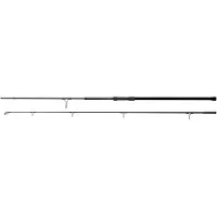 Daiwa Crosscast Tele Karpin Kalastus Vapa