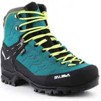 Salewa Rapace Gore-tex Vaelluskengät