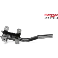 METZGER AUTOTEILE Oven pidin METZGER 2312147