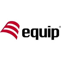 Equip 608030, 1 m, Cat8.1, S/FTP (S-STP), RJ-45, RJ-45, Sininen
