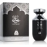 Bait Al Bakhoor Yaa Gaali Eau de Parfum 100 ml