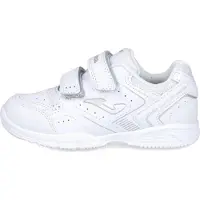 Joma School Velcro Lenkkarit
