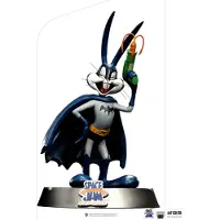 Iron Studios Space Jam: A New Legacy - Bugs Bunny Art Scale Statue (1/10) (WBSJM56621-10)