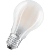 Ledvance Superstar E27 1521lm 2700K vakiolamppu, matta