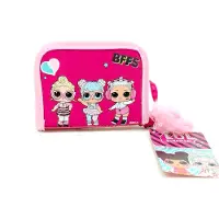 L.O.L. Surprise! Surprise! Wallet