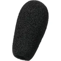 Epos PS 01 POPSHIELD (MICROPHONE WINDSCREEN)_ (1000783)