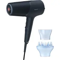 Philips Suszarka Seria 5000 BHD512/00