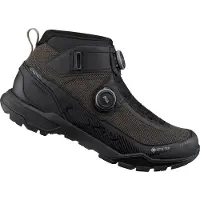 Shimano Ex900 Gore-tex Mtb-kengät