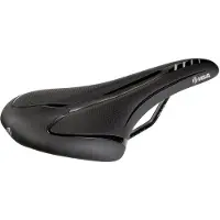 Velo Athlete Bc Satula