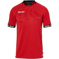 Kempa Wave 26 Lyhythihainen T-paita