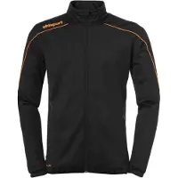 Uhlsport Stream 22 Classic Takki
