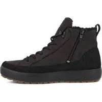 Ecco Soft 7 Gore-tex Lenkkarit