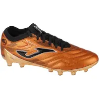 Joma Powerful Cup Fg Jalkapallokengät