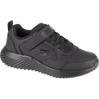 SKECHERS Bounder Power Study Lenkkarit