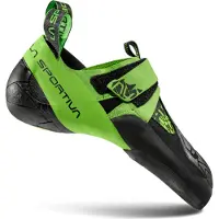 La Sportiva Skwama Vegan Kiipeilykengät