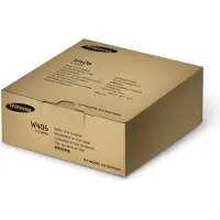 Samsung CLT-W406 -hukkavärisäiliö