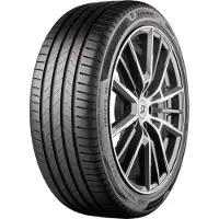 Bridgestone TURANZA 6 245/40R20 99Y XL MO * Enliten