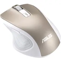 Asus MW202 Mouse
