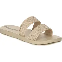 Ipanema Renda Ii Sandaalit