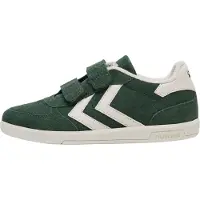 Hummel Victory Suede Ii Lenkkarit