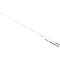 Shimano Fishing Stradic Seabass Kevyt Heittovapa