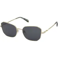 Zadig & Voltaire Szv405 Naisten Aurinkolasit