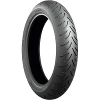 Bridgestone Battlax-sc 52s Tl Skootterin Eturengas