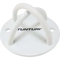 Tunturi Ripustettavan Treenilaitteen Tuki
