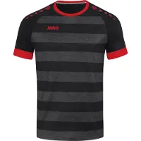Jako T-paita t Celtic Melange KA JR 4214k-410