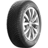 Kleber Yleisrenkaat Quadraxer3 205/60R16 XL 96V